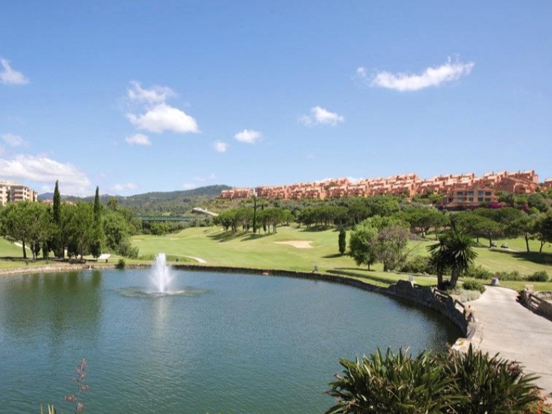 <p>Marbesa / Las Chapas / Carib Playa & Hacienda Las Chapas / Reserva de Marbella</p>