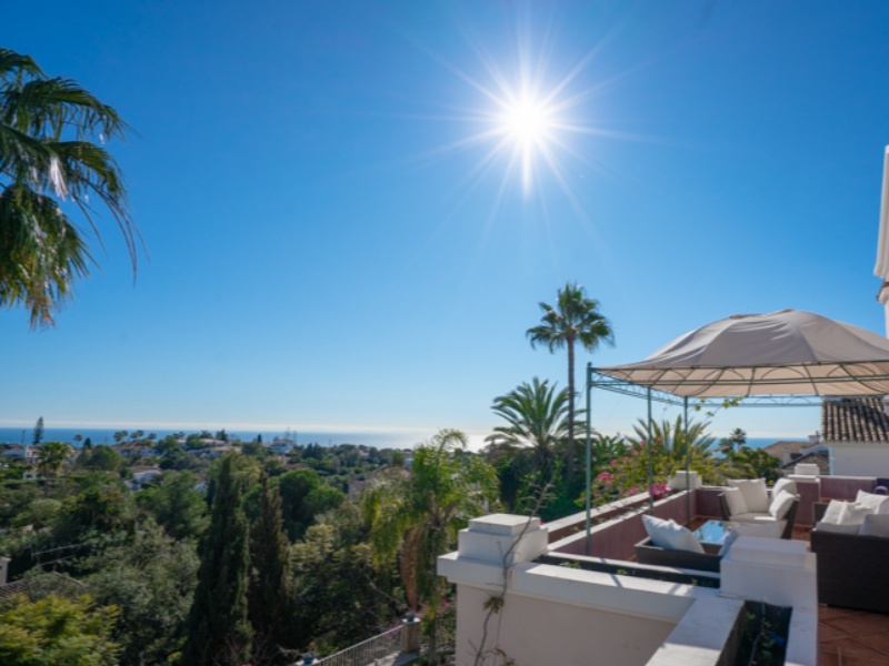 <p>Cabopino / Artola</p>